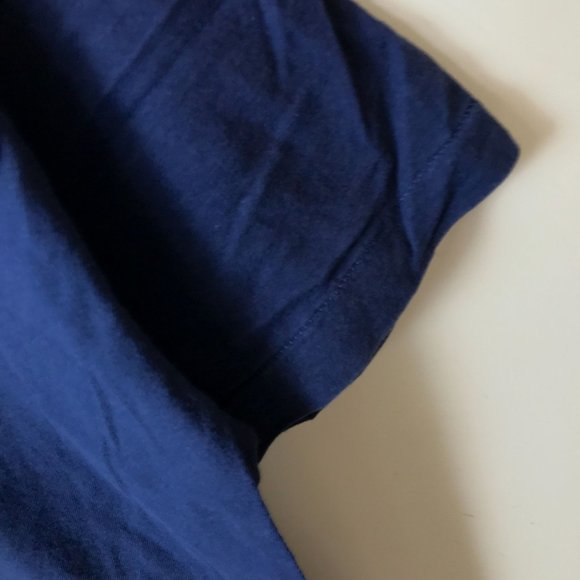 Third Michael Chekhov International Workshop T Shirt 1994 Vintage Graphic Tee - Picture 5 of 14